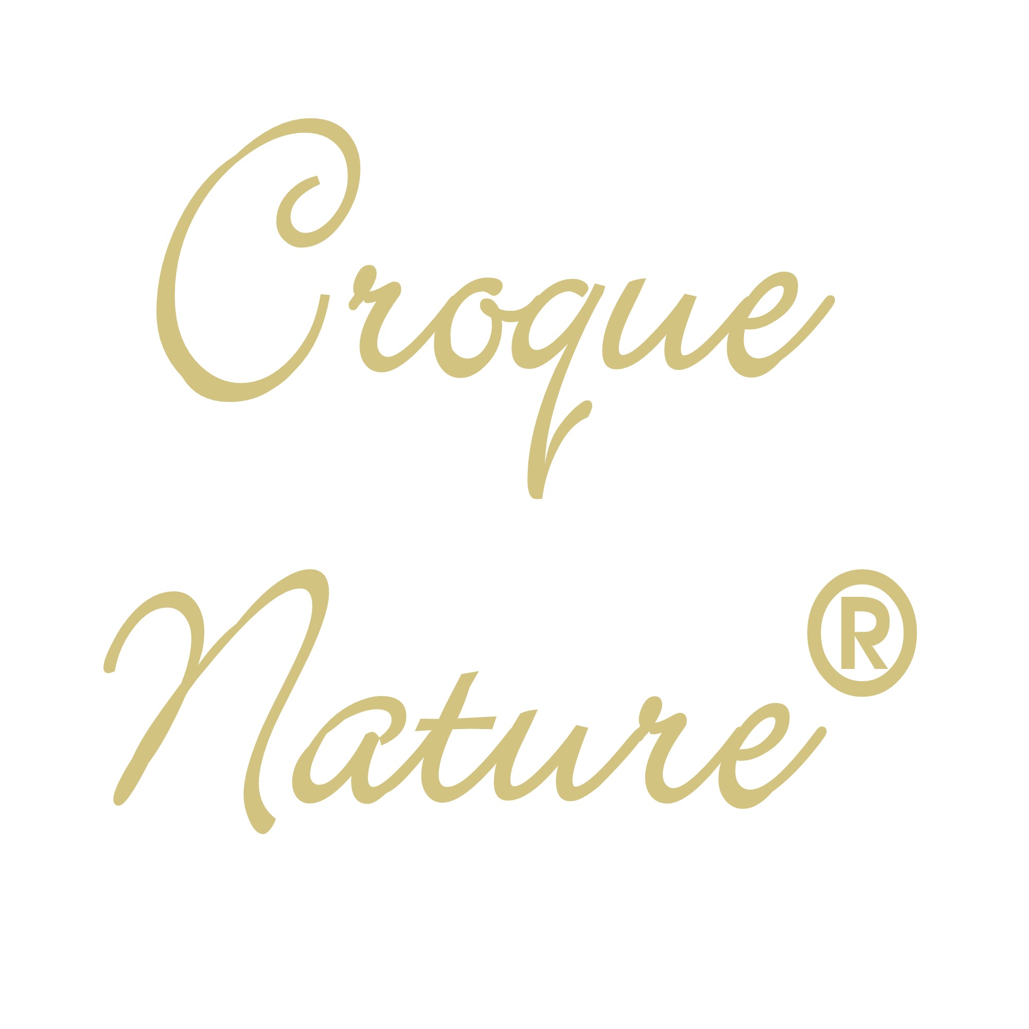 CROQUE NATURE® CHASSEY-LE-CAMP